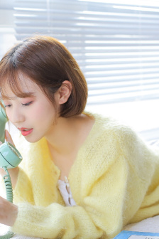 女人高潮时一吸一夹